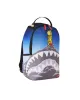 MINI ASTROMANE JETPACK BACKPACK sold by Sprayground
