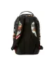 HERO SHARK BACKPACK sold by Sprayground