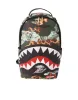HERO SHARK BACKPACK sold by Sprayground