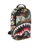 HERO SHARK BACKPACK sold by Sprayground