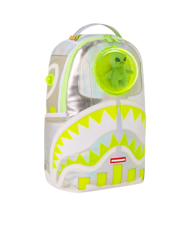 ALIEN MOTHERSHIP BACKPACK sold by Sprayground