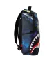 RICK & MORTY CRASH sold by Sprayground