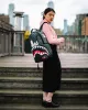 SNOOPY DAY OFF BACKPACK sold by Sprayground