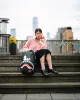 SNOOPY DAY OFF BACKPACK sold by Sprayground