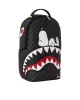 SNOOPY DAY OFF BACKPACK sold by Sprayground
