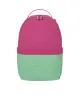 MOTTO GELATO BACKPACK (DLXV) sold by Sprayground
