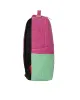 MOTTO GELATO BACKPACK (DLXV) sold by Sprayground