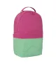 MOTTO GELATO BACKPACK (DLXV) sold by Sprayground