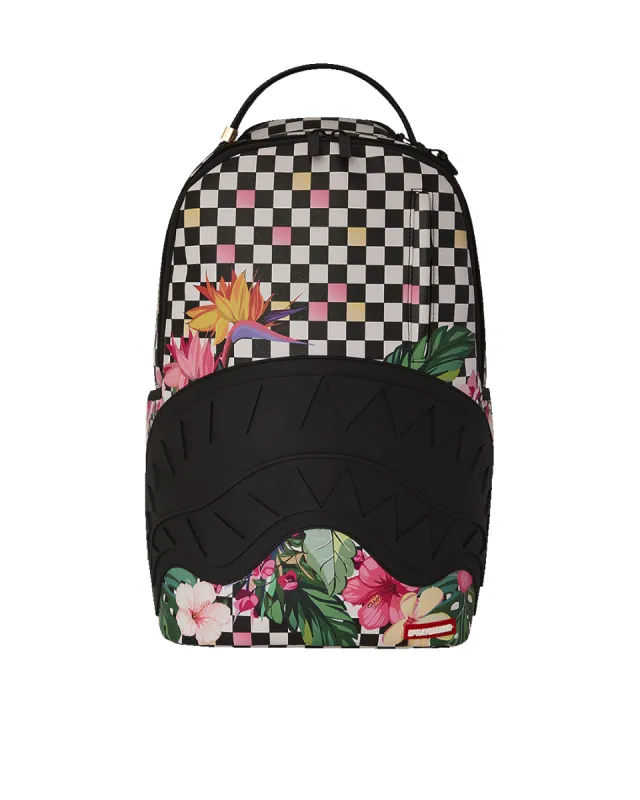RODEO DRIVE BACKPACK sold by Sprayground