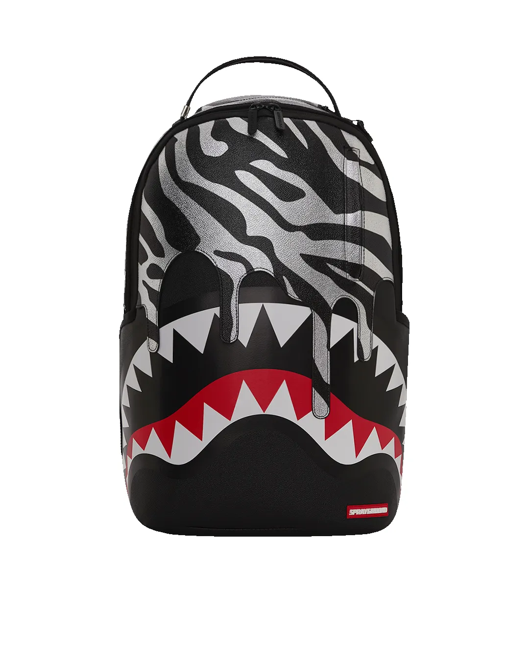 ZE SHARK PREDATOR BACKPACK sold by Sprayground