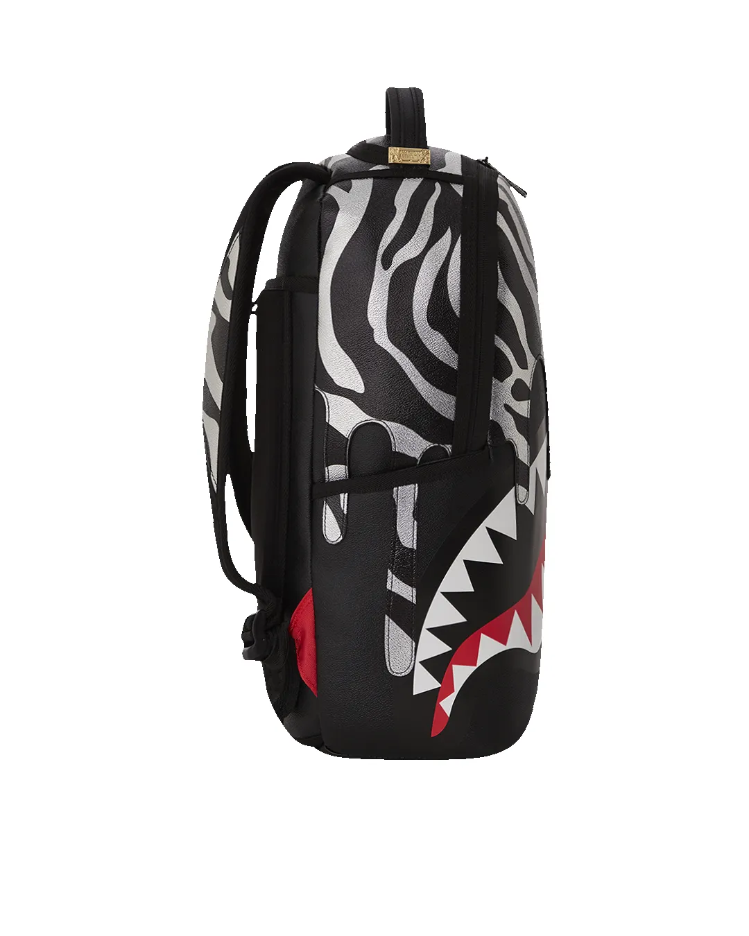 ZE SHARK PREDATOR BACKPACK sold by Sprayground product image thumbnail 5