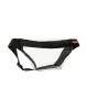 20/20 VISION CLEAR CROSSBODY sold by Sprayground