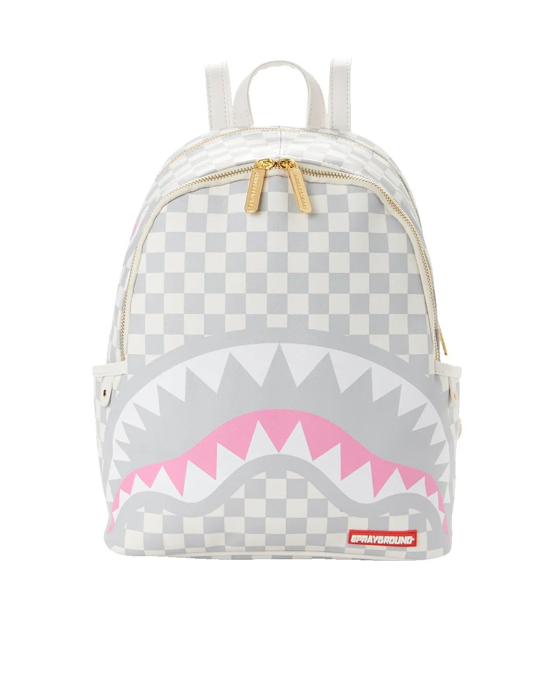 ROSE ALL DAY SAVAGE BACKPACK sold by Sprayground