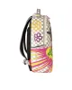 SUSIE VIBES sold by Sprayground
