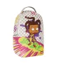 SUSIE VIBES sold by Sprayground