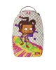 SUSIE VIBES sold by Sprayground