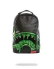 SLIME SHARK BACKPACK sold by Sprayground
