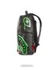 SLIME SHARK BACKPACK sold by Sprayground