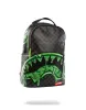 SLIME SHARK BACKPACK sold by Sprayground