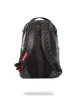 SLIME SHARK BACKPACK sold by Sprayground