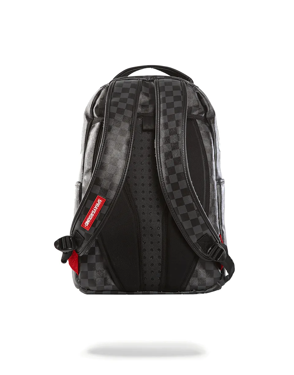 SLIME SHARK BACKPACK sold by Sprayground product image thumbnail 3