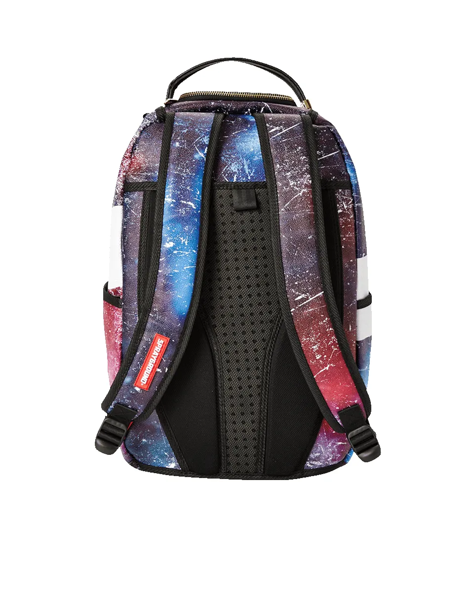 ANARCHY sold by Sprayground product image thumbnail 4