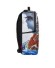 NOAH'S SH-ARK-MOUTH DLXSR BACKPACK sold by Sprayground
