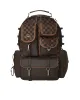 CHECKMATE ROYALE BACKPACK (DLXV) sold by Sprayground