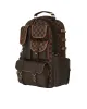 CHECKMATE ROYALE BACKPACK (DLXV) sold by Sprayground
