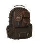 CHECKMATE ROYALE BACKPACK (DLXV) sold by Sprayground