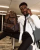 CHECKMATE ROYALE BACKPACK (DLXV) sold by Sprayground