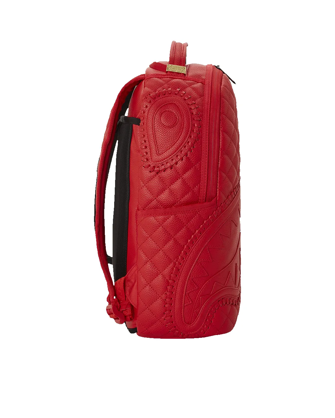 RIVIERA SPLIT BACKPACK (DLXV) sold by Sprayground product image thumbnail 5