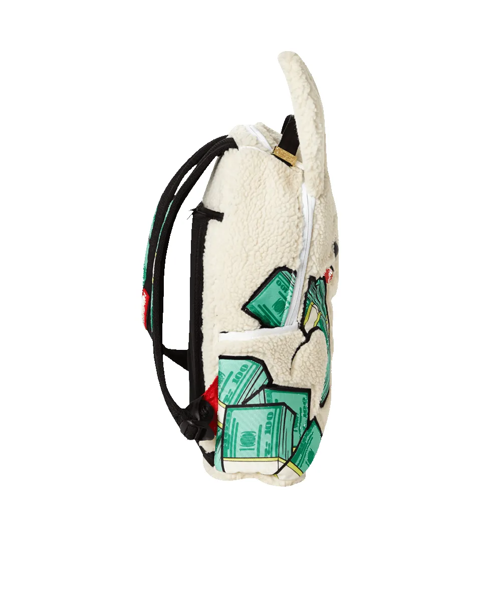 MONEY BUNNY sold by Sprayground product image thumbnail 4