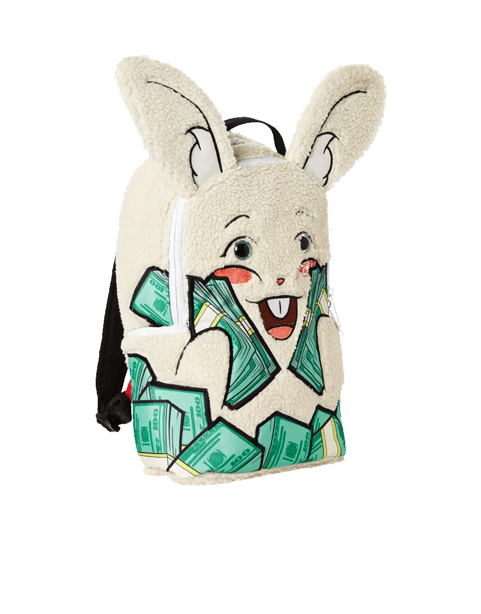 MONEY BUNNY sold by Sprayground product image thumbnail 2