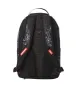 NBA IRVING MONEY BACKPACK sold by Sprayground
