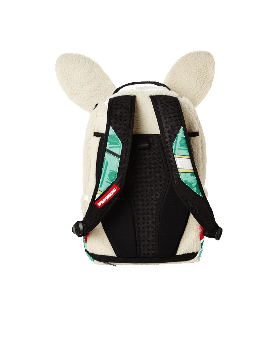 MONEY BUNNY sold by Sprayground product image thumbnail 5