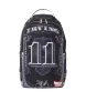 NBA IRVING MONEY BACKPACK sold by Sprayground