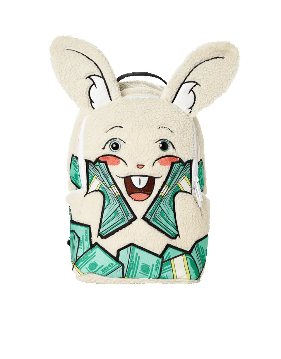 MONEY BUNNY sold by Sprayground