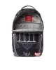NBA IRVING MONEY BACKPACK sold by Sprayground