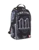 NBA IRVING MONEY BACKPACK sold by Sprayground