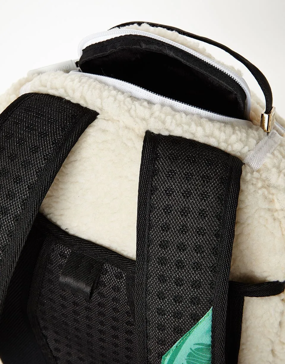 MONEY BUNNY sold by Sprayground product image thumbnail 3
