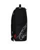 SUCCESS IS IMMINENT SHARK DLXSR BACKPACK sold by Sprayground