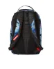 STORM MONEY sold by Sprayground