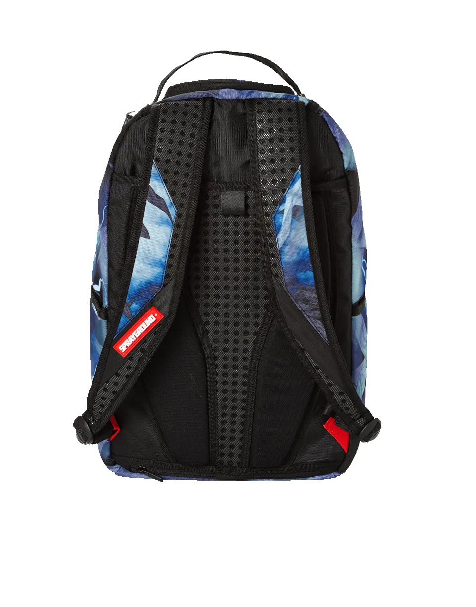 STORM MONEY sold by Sprayground product image thumbnail 4