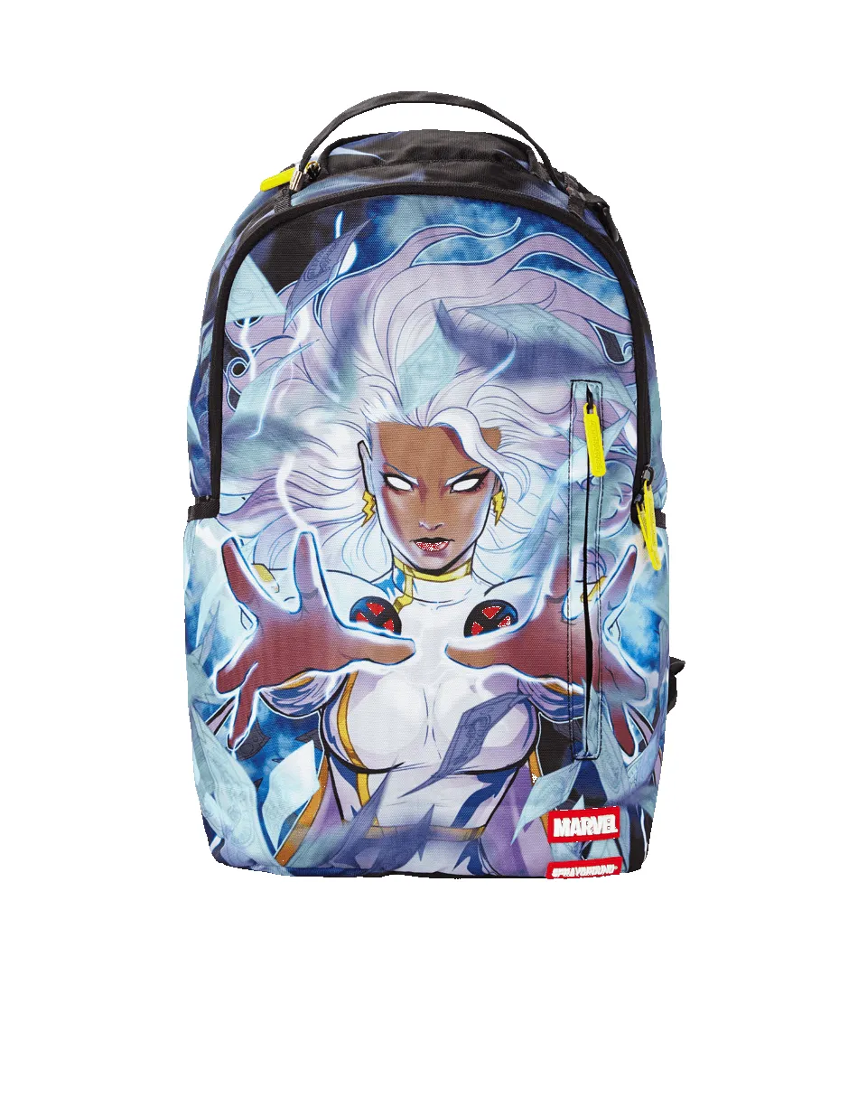 STORM MONEY sold by Sprayground