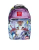STORM MONEY sold by Sprayground