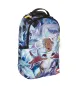 STORM MONEY sold by Sprayground