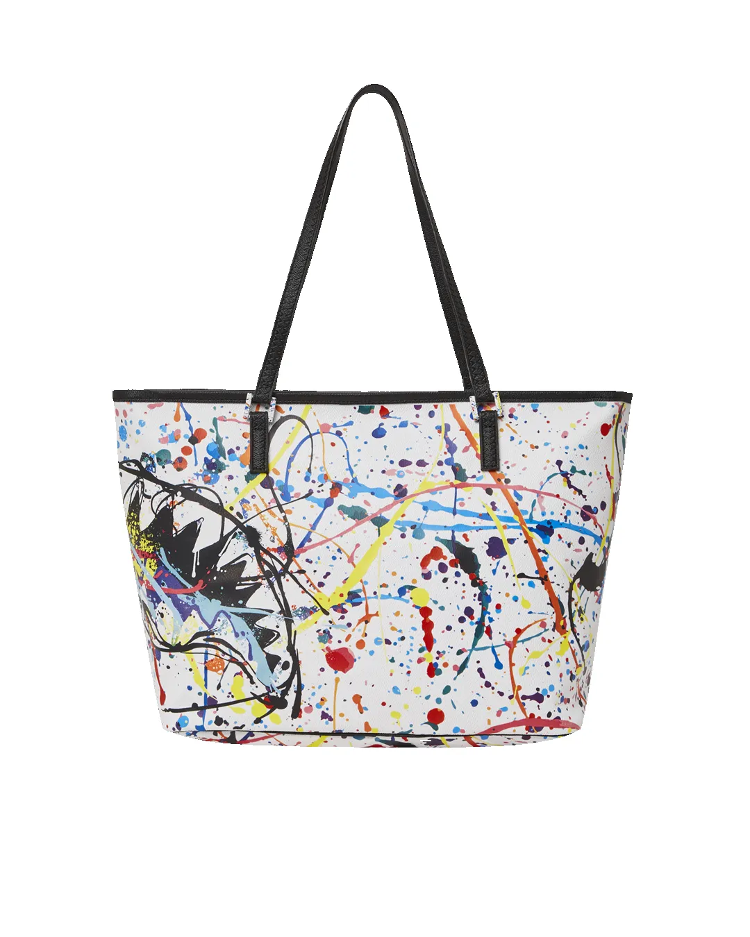AFTER DARK SPARK TOTE sold by Sprayground product image thumbnail 5