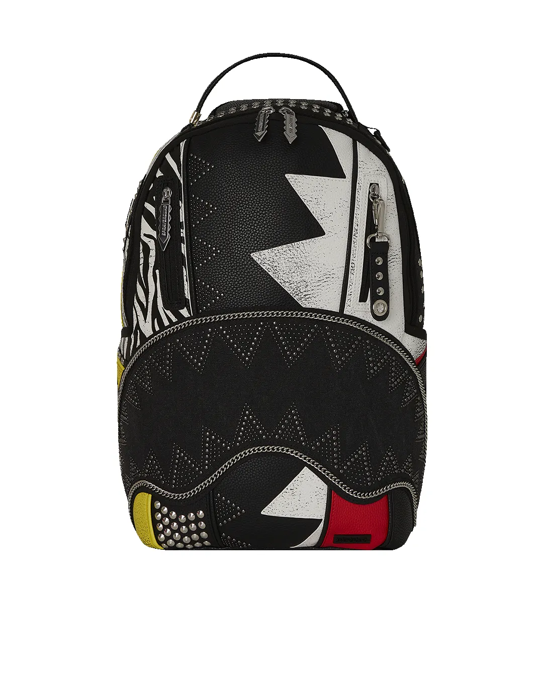 SOHO SOUNDSYSTEM BACKPACK sold by Sprayground