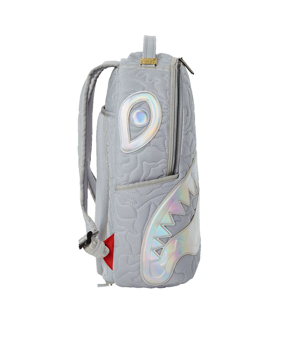 【MUCENT♥] Tares Quilting Backpack Amazon.com: TYUEISP Horse Aztec Backpack Lightweight Travel